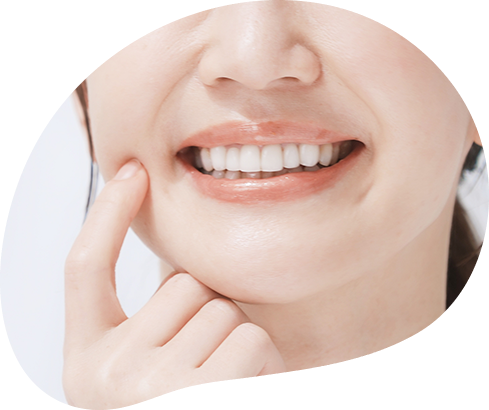 きむら歯科クリニック院長 木村 健広